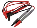 Programovatelný laboratorní zdroj KUAIQU SPPS605D 0-60V / 0-5A