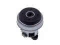 Náhradní motor vysavače RS-RT900587 Rowenta