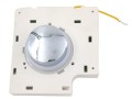 Ovladač Eta 1128 Gustus (Eta 112800100)