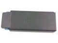 Akumulátor Li-Ion 25.2V 4900mAh pro vysavač ETA Fortis 7224