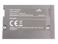 Akumulátor Li-Ion 25.2V 4900mAh pro vysavač ETA Fortis 7224