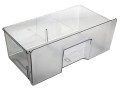 Šuplík na zeleninu do lednice 4237960300 BEKO GRUNDIG ARCELIK - druhá jakost