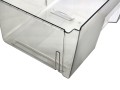 Šuplík na zeleninu do lednice 4237960300 BEKO GRUNDIG ARCELIK - druhá jakost