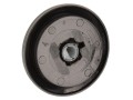Knoflík termostatu sporáku Beko CSE52620