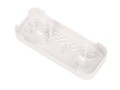 Kryt senzoru do lednice Whirlpool / Indesit 481010736347