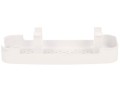 Kryt senzoru do lednice Whirlpool / Indesit 481010736347