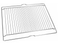 Rošt do trouby Bosch Siemens 00284723 HZ23400 originál