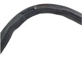 Těsnění dvířek Fagor 5CF-56VDPX CA70007L5