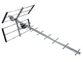 Anténa HN51F DPM UHF LTE pro DVB-T  / DVB-T2
