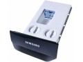 Dávkovač pracího prášku DC97-22381P pro pračky Samsung, originál