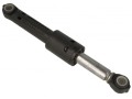 Tlumič bubnu pračky 4055383204 ELECTROLUX AEG originál