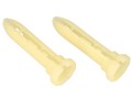 Tlumič bubnu pračky 4055383204 ELECTROLUX AEG originál