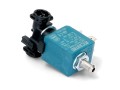 Elektromagnetický ventil kávovaru 5213270534 DELONGHI originál