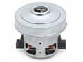 Motor vysavače SS-2230002746 GROUPE SEB originál