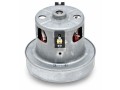 Motor vysavače SS-2230002746 GROUPE SEB originál