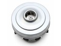Motor vysavače SS-2230002746 GROUPE SEB originál