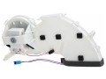 Motor ventilátoru výparníku do lednice 00744471 BOSCH SIEMENS originál