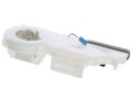 Motor ventilátoru výparníku do lednice 00744471 BOSCH SIEMENS originál