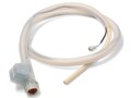 Napouštěcí hadice s AQUASTOP 00668113 pro myčky BOSCH / SIEMENS náhrada