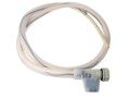 Napouštěcí hadice s AQUASTOP 00668113 pro myčky BOSCH / SIEMENS náhrada