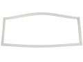 Těsnění spodní zásuvky mrazáku 482000081568 WHIRLPOOL / INDESIT originál