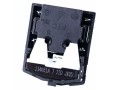 Rozběhové PTC relé kompresoru C00873882 pro lednice BEKO, GRUNDIG, ARCELIK