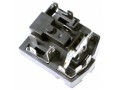 Rozběhové PTC relé kompresoru C00873882 pro lednice BEKO, GRUNDIG, ARCELIK