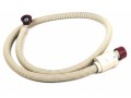 Napouštěcí hadice s funkcí AQUASTOP pro pračku WHIRLPOOL / INDESIT 488000862491