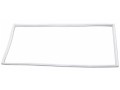Magnetické těsnění dveří lednice MIDEA 12131000016483, 1160 x 517 mm