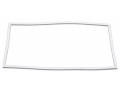Magnetické těsnění dveří lednice MIDEA 12131000016483, 1160 x 517 mm