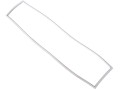 Magnetické těsnění dveří mrazáku HK1645450 HISENSE GORENJE