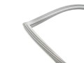 Magnetické těsnění dveří mrazáku HK1645450 HISENSE GORENJE
