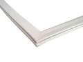 Magnetické těsnění dveří mrazáku HK1645450 HISENSE GORENJE