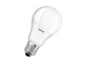 LED žárovka OSRAM E27 10W 4000K 1055lm Globe - studená bílá