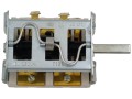 Přepínač plotny 7 poloh 40411-76