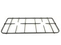 Mřížka vařidlová 1/2 sporák Mora KS 242 MW, Gorenje 384532