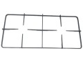 Vařidlová mřížka Mora Gorenje K56103AW