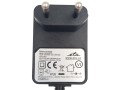 Nabíjecí adaptér pro tyčový vysavač Eta 2232 (ETA 2232 00270)