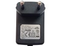 Nabíjecí adaptér 18V Eta 1449 Moneto