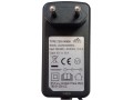 Nabíjecí adaptér pro vysavač Eta Magic X-treme 7235 00100