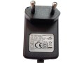 Nabíjecí adaptér 22V pro vysavač ETA Moneto 0449