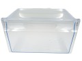 Šuplík na zeleninu HK4084161 pro lednice Hisense a Gorenje, originál