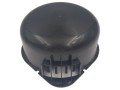 Zelmer Orion 1500 kryt motoru 1500.0020