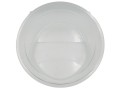 Sklo dveří pračky Hisense Gorenje WD95140 315722