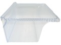 Šuplík na zeleninu HK4084161 pro lednice Hisense a Gorenje, originál