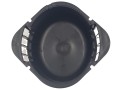Zelmer Orion 1500 kryt motoru 1500.0020