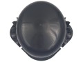 Zelmer Orion 1500 kryt motoru 1500.0020