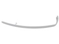 Kryt madla lednice Gorenje HZS2761