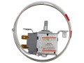 Termostat do lednice ETA 236490000 (ETA 715010070)