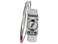 Termostat do lednice ETA 236490000 (ETA 715010070)